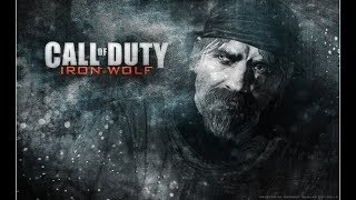 Лучшие моменты с Резновым из Call of Duty!