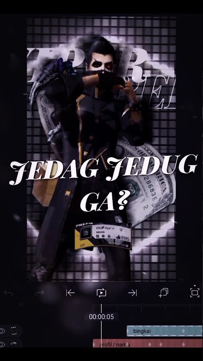 PRESET 3D FF AM||SOUND OLD||DJ PAPALI MAMAM#shorts