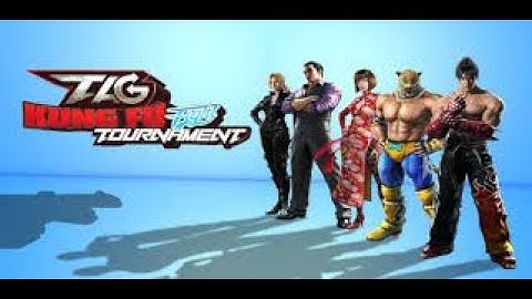 Tag team karate || fighting game || part 2  || WTN || what the navkar