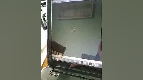 ZX81 machine code project. Lunar Lander