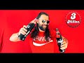 Sebo tallava  coca cola  balkan edition  prod by k a l e