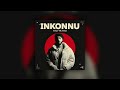 Inkonnu 7ali Ya 7ali Official AI Remix By H Ro0m1 Inkonnu 7ali Ya 7ali Official AI Remix By H Ro0m1