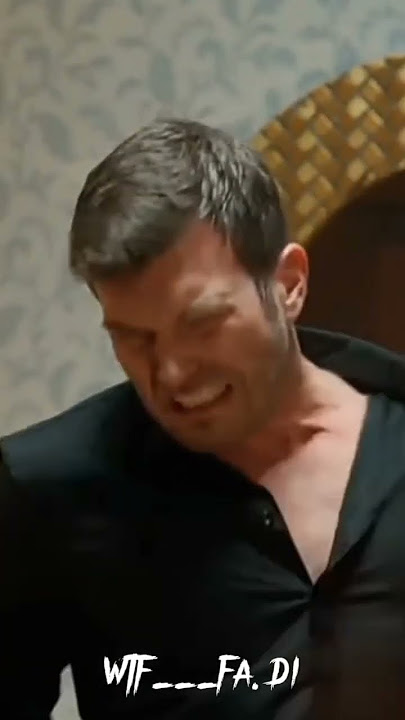 Aile #edit #fypシ  #foryou #reels #shortvideo #shortvideo #status #kıvançtatlıtuğ #turkishdrama #aile