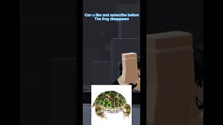 Roblox Games We All Used To Play Part1