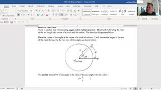 MAT 131 Lecture 5 1