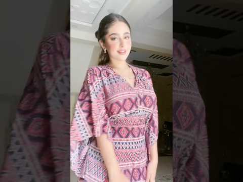 حاتم العراقي اغنيه شعلومه فيديو تيك توك  بنت المغرب شعلومه وين الحلو من يومه 