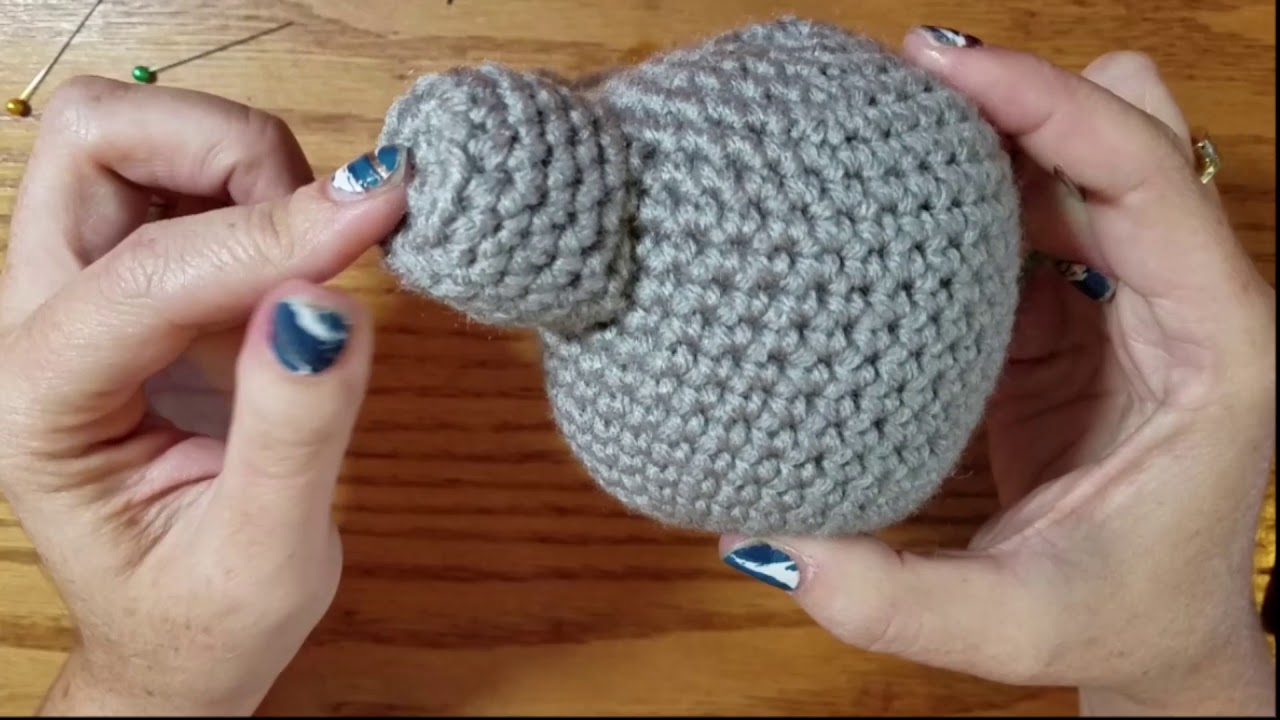 amigurumi-part-attachment-tutorial-youtube