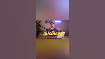 AI allows you to grow and sell way faster #seo #blog #seo2023 #openai #ai #chatgpt