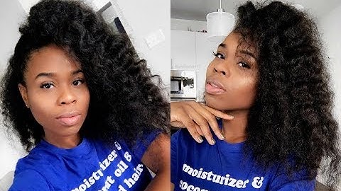 CHIT CHAT GRWM: DEPRESSION? ANXIETY? How I Overcame It!