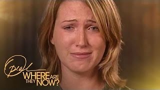 First Look: Single Alaskan Men, Mom's Makeunder | Where Are They Now | Oprah Winfrey Network