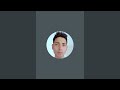 Masum Bahrain Tube is live