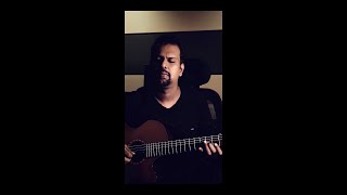Mithun Raju - Endless ❤️