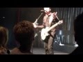 See See Rider - Big Fat Snake - One Night Of Sin (10 Years Anniversay Koncert Fredericia Teater)