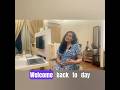 Planning Research Like a Journey | Dr. Sanjana Rahman’s Guide #ytshorts #foryou #phdlife
