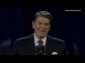 President ronald reagans best debate moments