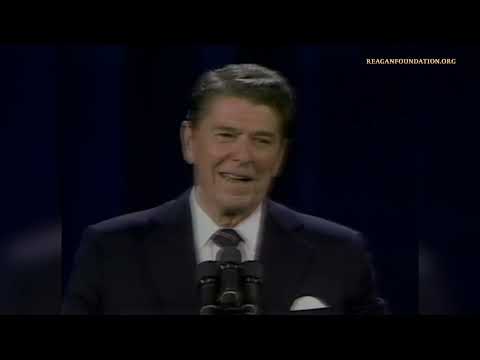 president-ronald-reagan's-best-debate-moments