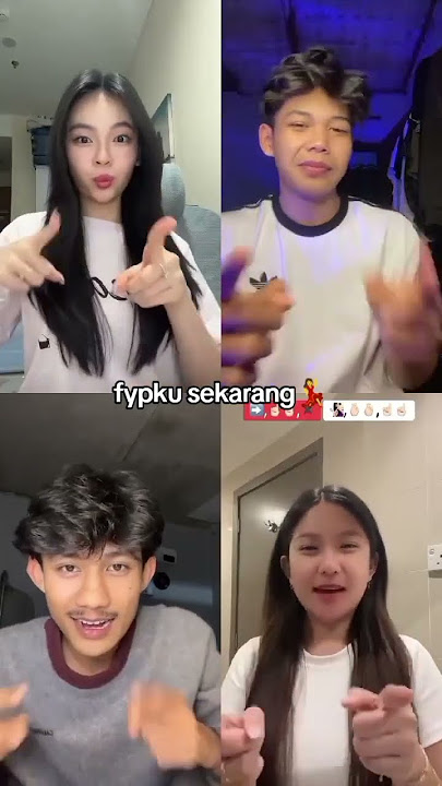 Download lagu istilah Kate istri ane lebih manis🤙 #dancetiktok #viral #trend #fyp