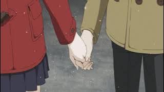 janay - harris saeed (slowed   reverb)