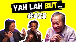 Download Lagu Tan Kin Lian - Why He Left the PAP & What He Will Do Differently as President | #YLB #428