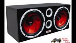 Lil Jon Throw It Up B Boosted No Distortion