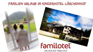 Explore Switzerland - Hotel Alpenhof Grindelwald