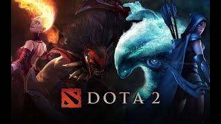 DOTAAAAAAA!!!