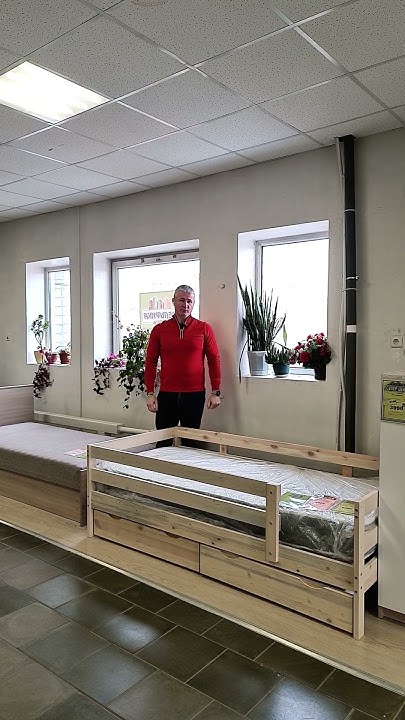 Кровать за 9990 р. Дельфика Дмитров. Доставим за 3 дня! #дельфика # ...