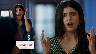Yeh Rishta Kya Kehlata Hai NEW PROMO Today 8th October 2025