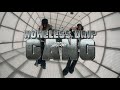 Papycamel Festinthekidd Chrome Prod TTdafool Papycamel Festinthekidd Chrome Prod TTdafool