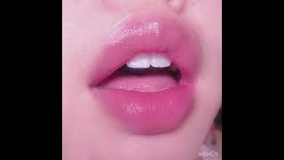 Big Round Lips Subliminal screenshot 4