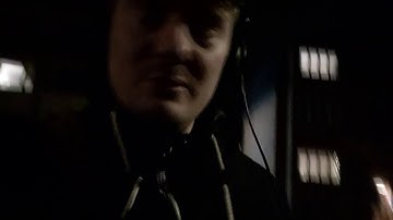 Learn to Listen with Cujo Sound.