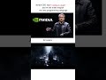 Impossible #edit #shorts #pc #tech #nvidia