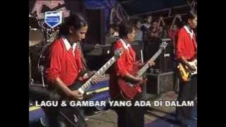 SERA PORONG  BERCERAI MUDA  EVI PUSPITA