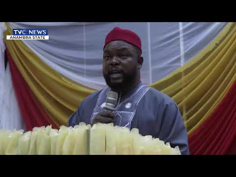 Community Health Practitioners Begin Scientific Conference In Awka