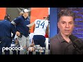 Can Arthur Smith unlock Matt Ryan and turn Falcons around? | Pro Football Talk | NBC Sports