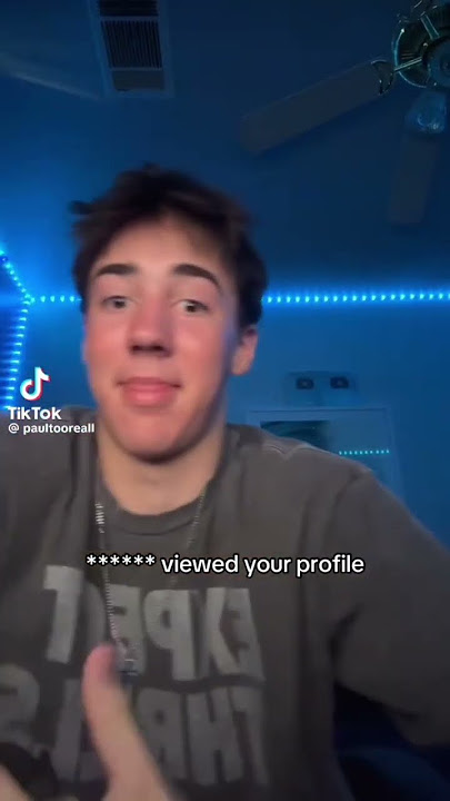@js.lilyodwyer #fyp #tiktoksounds #relatable