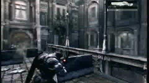 x H U S 7 L 3 R 1V1 #7