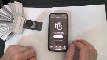 How to use Color Muse with Viper Formulas