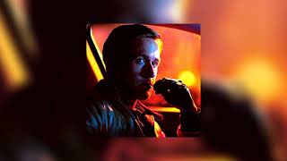 NIGHTCALL - KAVINSKY  | DRIVE