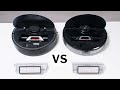 Roborock S6 Pure vs S6 MaxV - Comparison Testing and Analysis