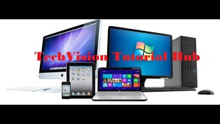 Demonstration On Cricket Line Guru, An Application for Cricket Lovers screenshot 5