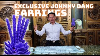 Why Johnny Dangs Prices Are Unbeatable 