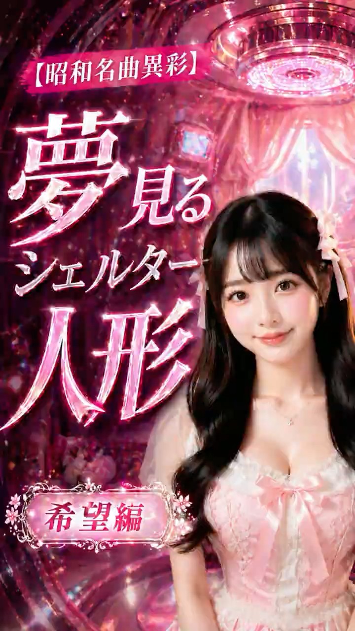 u*8様 KAGUYAHIME & MEMBERS ALL SONGS　かぐや姫 Kaguyahime of the Moon - YouTube
