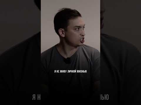 Отношение к маме - это отношение к счастью #shorts #петросипов #метаморфозы #метаморфозы #счастье