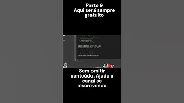 Python | OOP Calculando Idade d Funcionário aula 9 #python #programação #programacao #dev #software