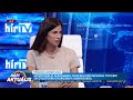 Napi aktulis  szentkirlyi alexandra 20240529  hr tv