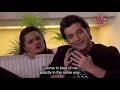 Kasam - Full Episode 298 - With English Subtitles