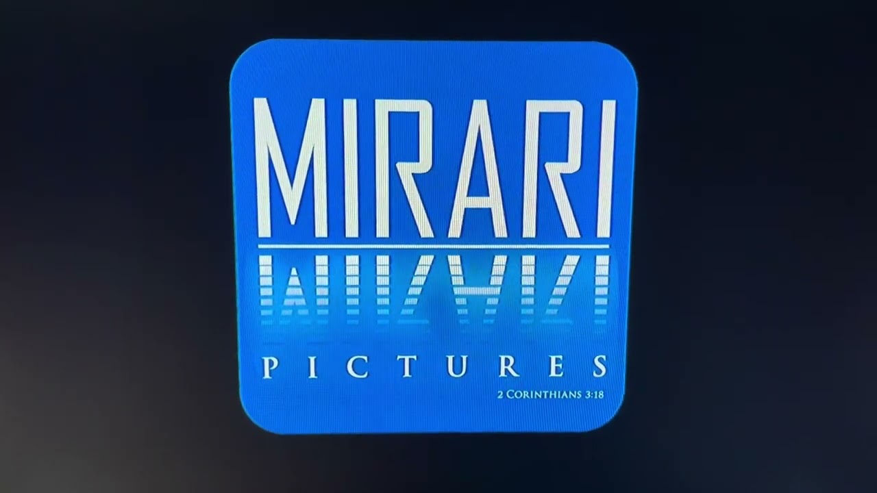 Mirari Pictures/Sailfish Features/Twin Engines Global(2024) Logo