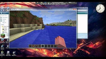 how to install morphing mod to minecraft 1.6.2