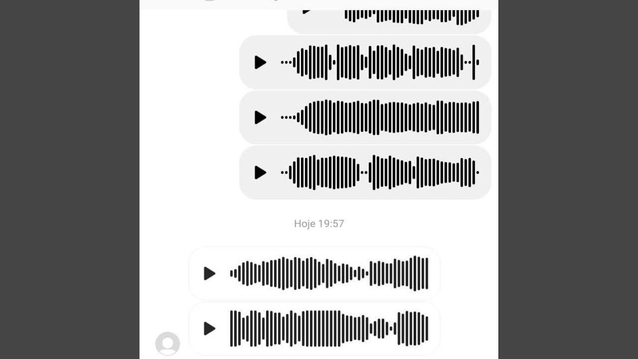Watch morrer cedo on YouTube Watch morrer cedo on YouTube